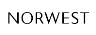 Norwest
