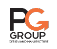 PG Group