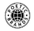 Poeitic Brands