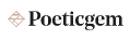 Poetiegem
