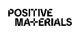 Positive Materials