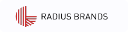 Radius Brands