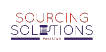 Sourcing Solutions