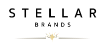 Steller Brands