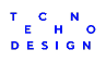 Techno Design