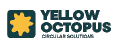 Yellow Octopus