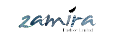 Zamira