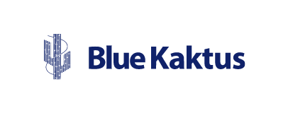 bluekaktus