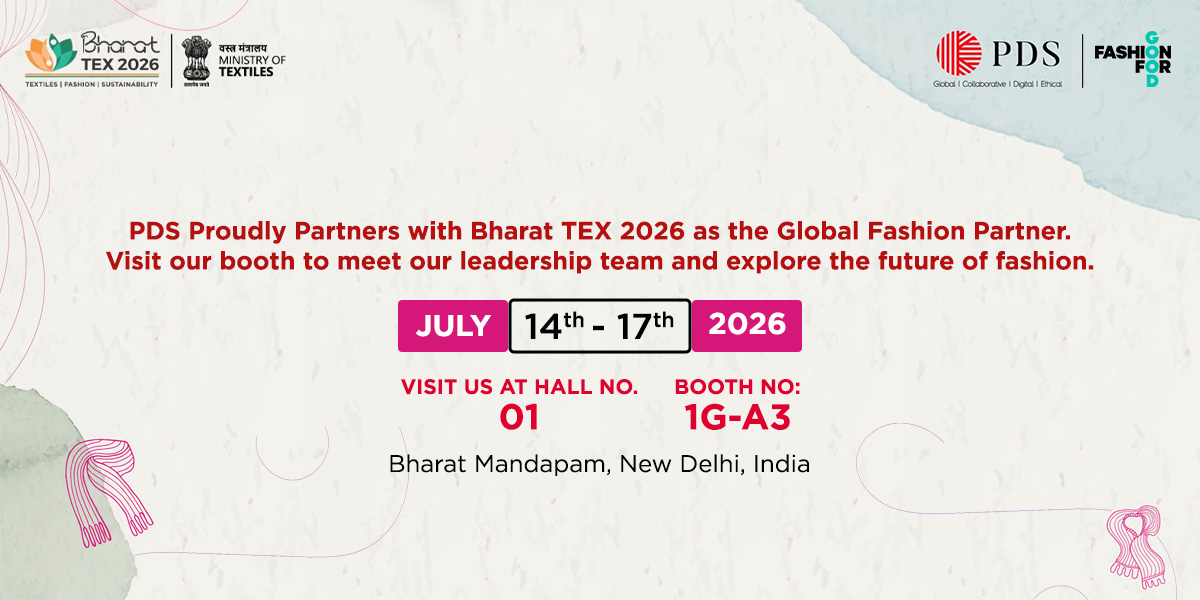 BharatTex-v8