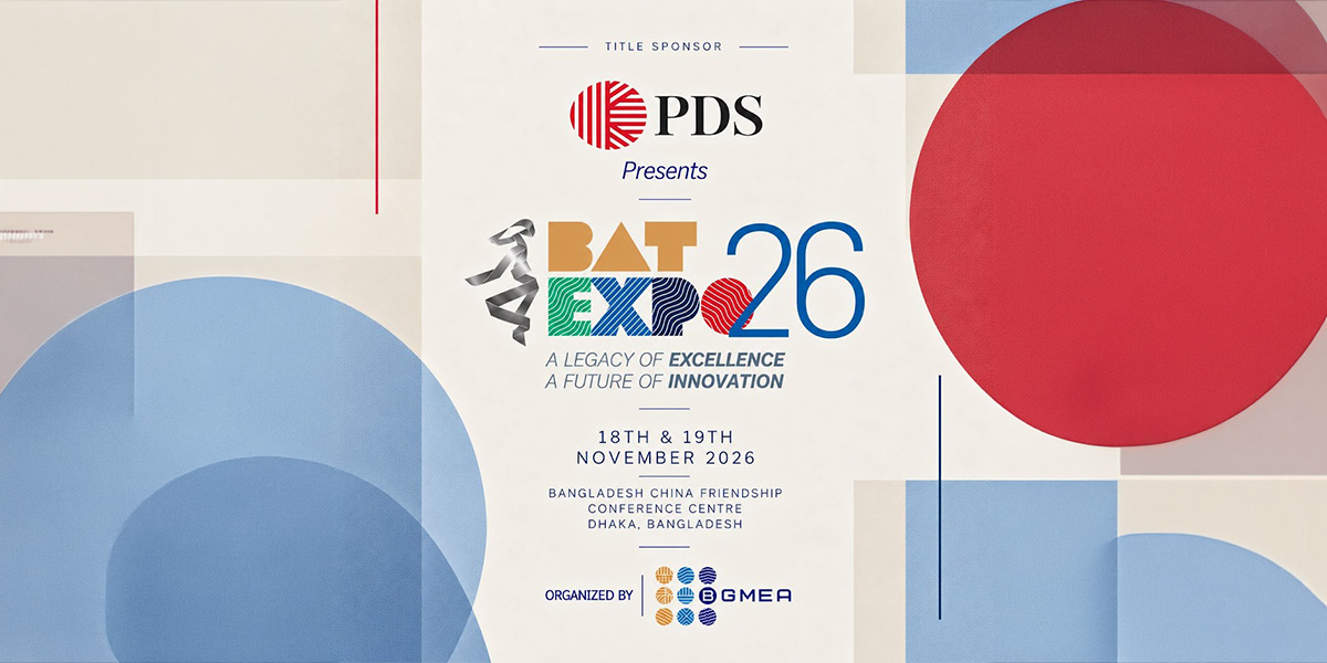 BharatTexExpo-2026-02